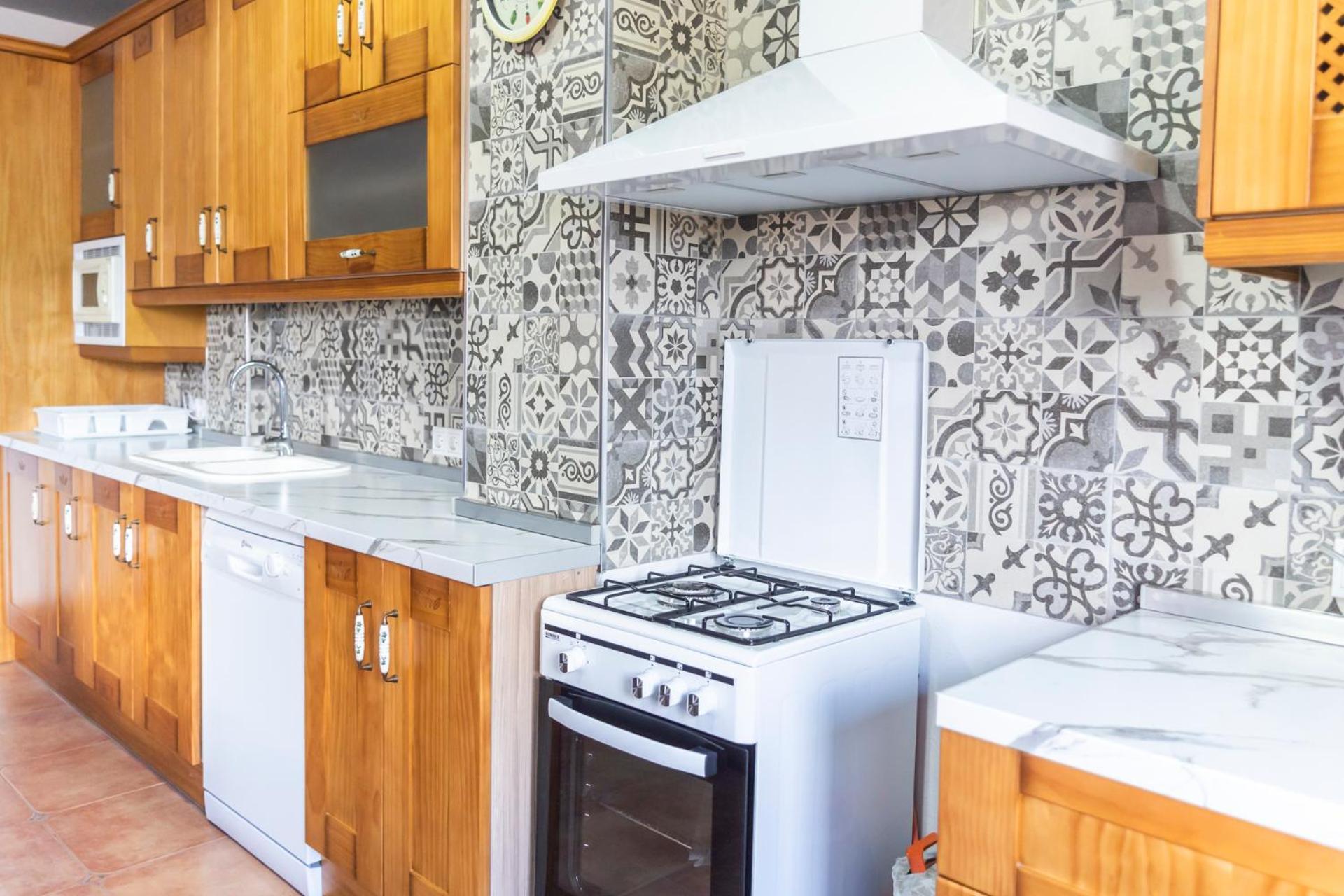 דירות קאסורלה Casa Carmen מראה חיצוני תמונה